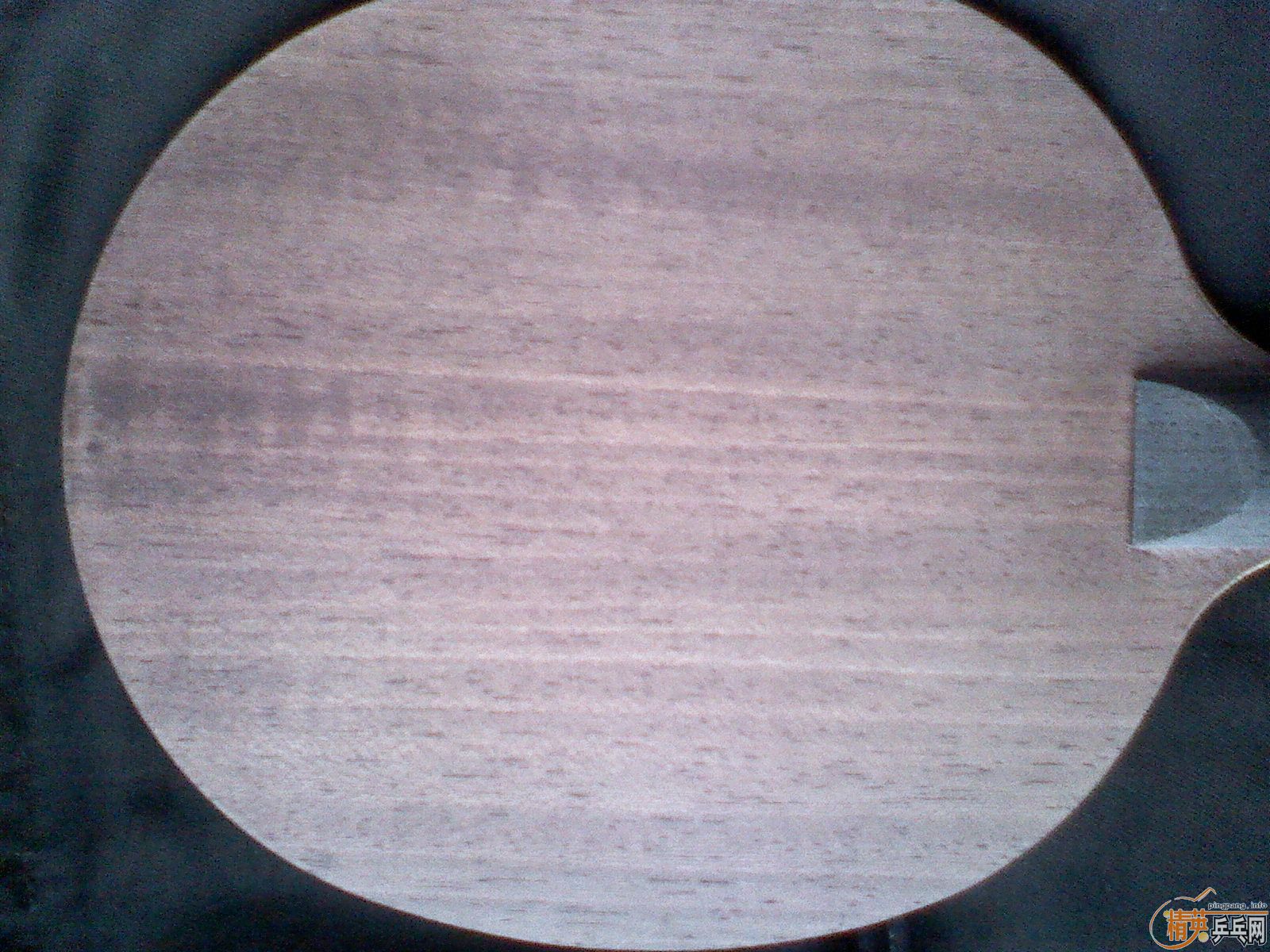 @@@@@@@@@@@@��������ղ�Ʒ�����520����ݣ���������������������