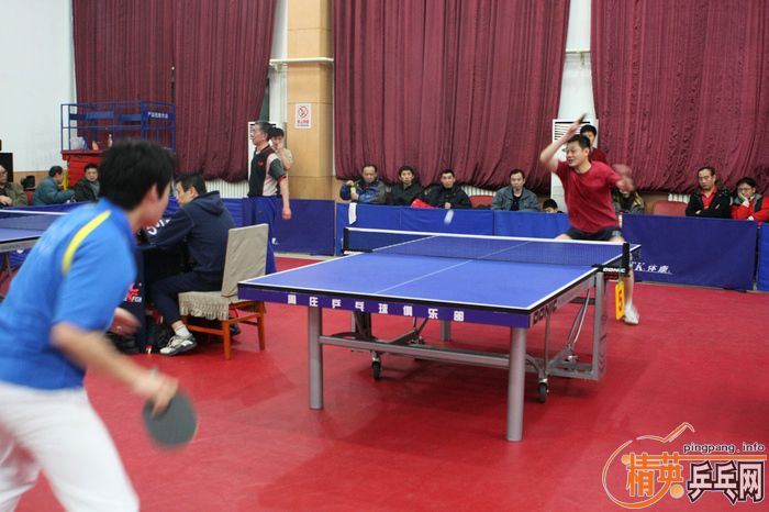 <h1><img src=http://www.pingpang.info/bbs/UploadFile/2010-2/2010219219438045.jpg></h1>