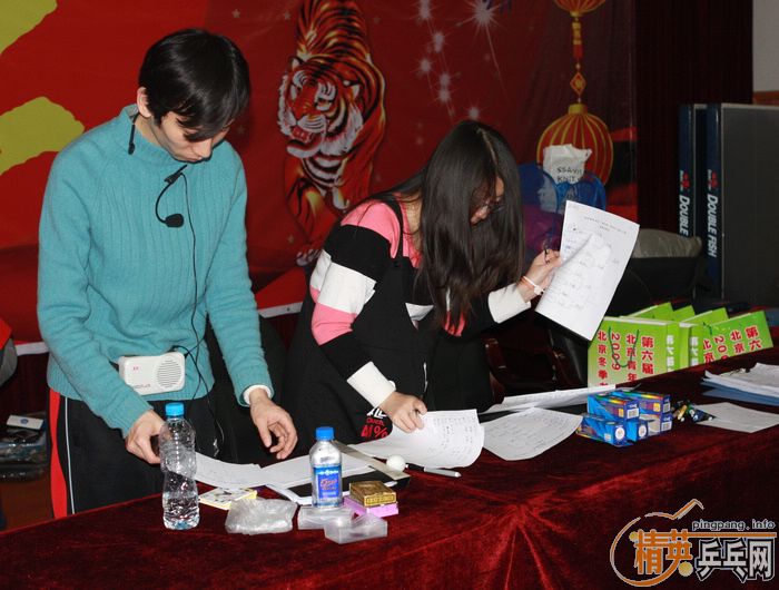 <h1><img src=http://www.pingpang.info/bbs/UploadFile/2010-2/2010219219438045.jpg></h1>