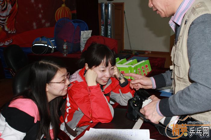 <h1><img src=http://www.pingpang.info/bbs/UploadFile/2010-2/2010219219438045.jpg></h1>