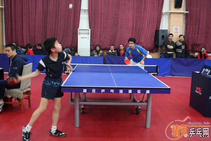 <h1><img src=http://www.pingpang.info/bbs/UploadFile/2010-2/2010219219438045.jpg></h1>