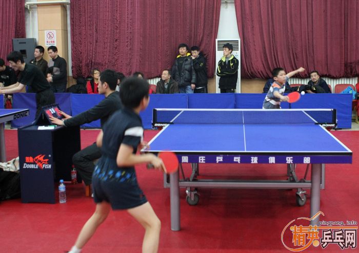 <h1><img src=http://www.pingpang.info/bbs/UploadFile/2010-2/2010219219438045.jpg></h1>