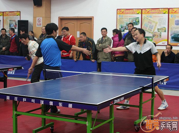 <h1><img src=http://www.pingpang.info/bbs/UploadFile/2010-2/2010219219438045.jpg></h1>