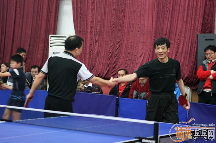 <h1><img src=http://www.pingpang.info/bbs/UploadFile/2010-2/2010219219438045.jpg></h1>