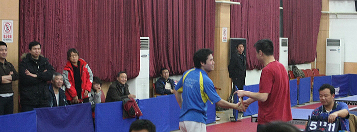 <h1><img src=http://www.pingpang.info/bbs/UploadFile/2010-2/2010219219438045.jpg></h1>