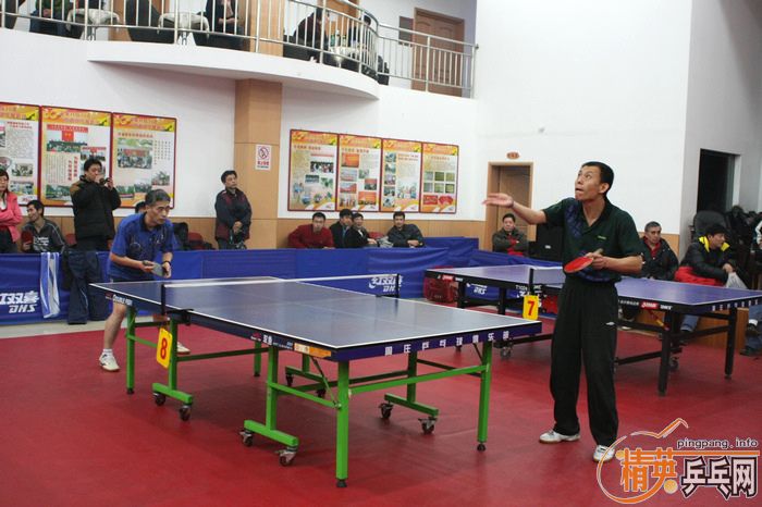 <h1><img src=http://www.pingpang.info/bbs/UploadFile/2010-2/2010219219438045.jpg></h1>