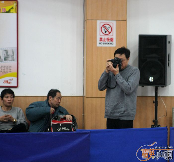 <h1><img src=http://www.pingpang.info/bbs/UploadFile/2010-2/2010219219438045.jpg></h1>