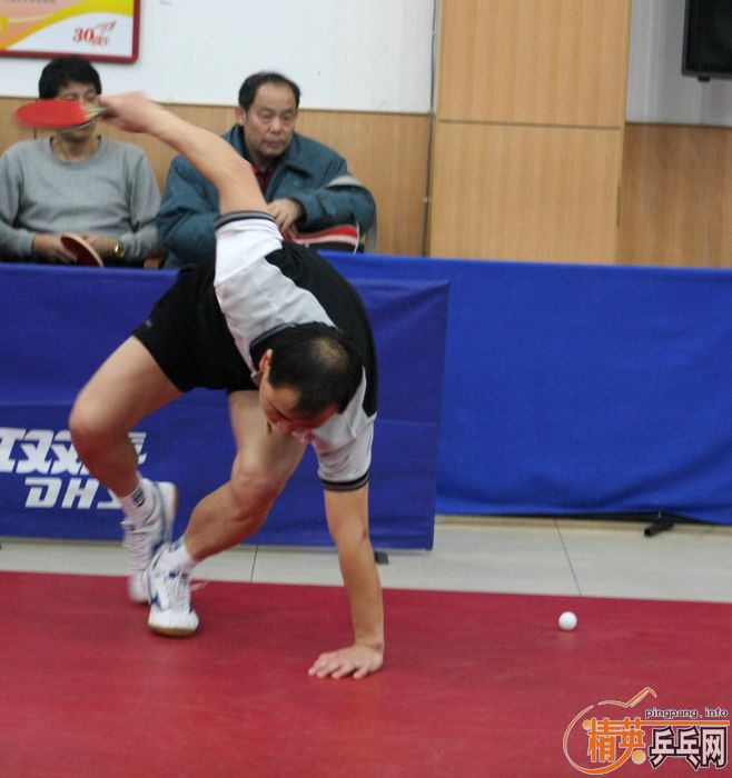 <h1><img src=http://www.pingpang.info/bbs/UploadFile/2010-2/2010219219438045.jpg></h1>