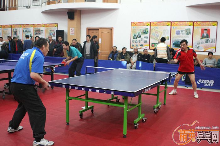 <h1><img src=http://www.pingpang.info/bbs/UploadFile/2010-2/2010219219438045.jpg></h1>