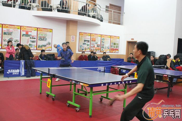 <h1><img src=http://www.pingpang.info/bbs/UploadFile/2010-2/2010219219438045.jpg></h1>