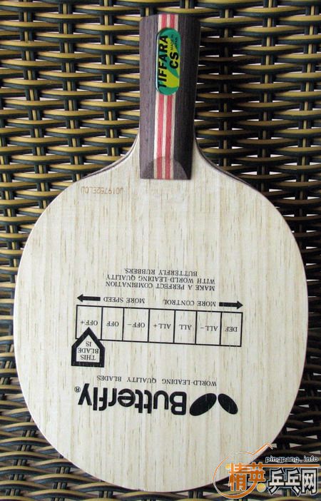 ��α�л�ye,95������260���ʣ���֧������