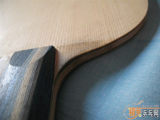 �׷�̼ AN 95�� 480Ԫ ���¿�3