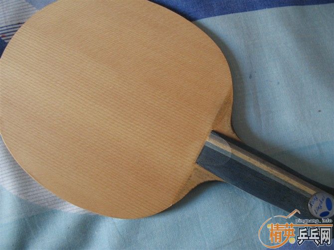 �׷�̼ AN 95�� 480Ԫ ���¿�3