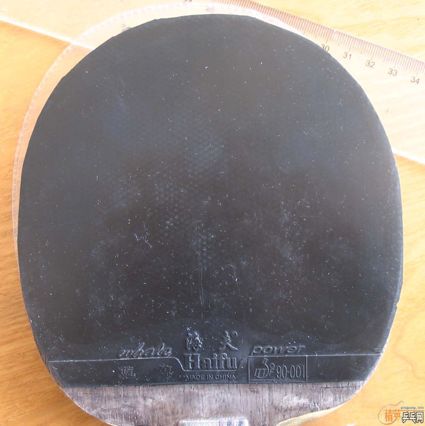 ��������2��,����,���������׽�,HK1997,�տ����ȵ�