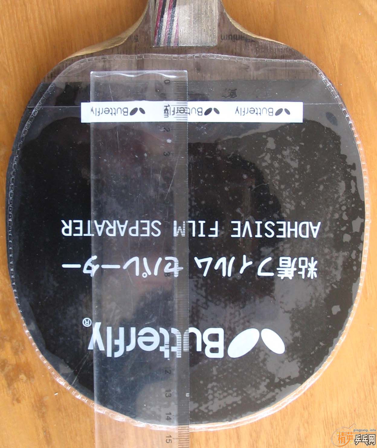 ��������2��,����,���������׽�,HK1997,�տ����ȵ�