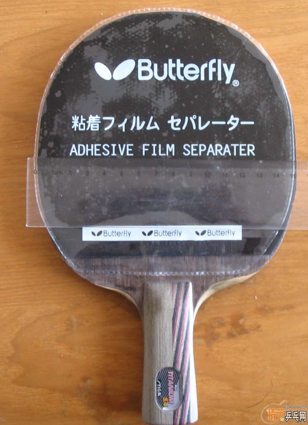 ��������2��,����,���������׽�,HK1997,�տ����ȵ�