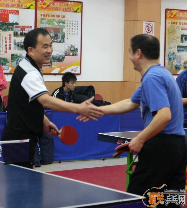 <h1><img src=http://www.pingpang.info/bbs/UploadFile/2009-10/20091062018859250.gif></h1>