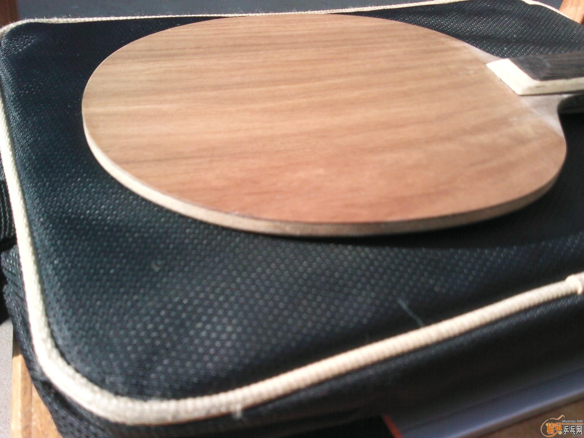 ��� ����rutis