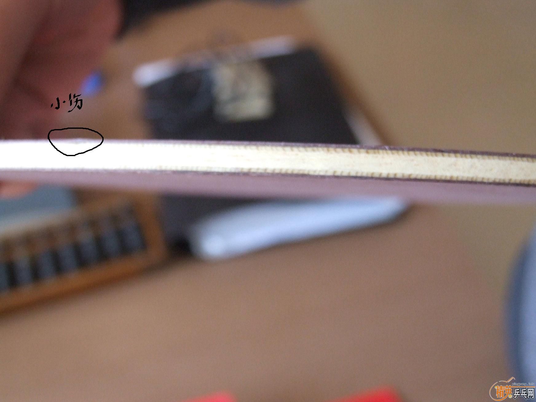 ������ذ廻����vis��������̼��������ʵ���������