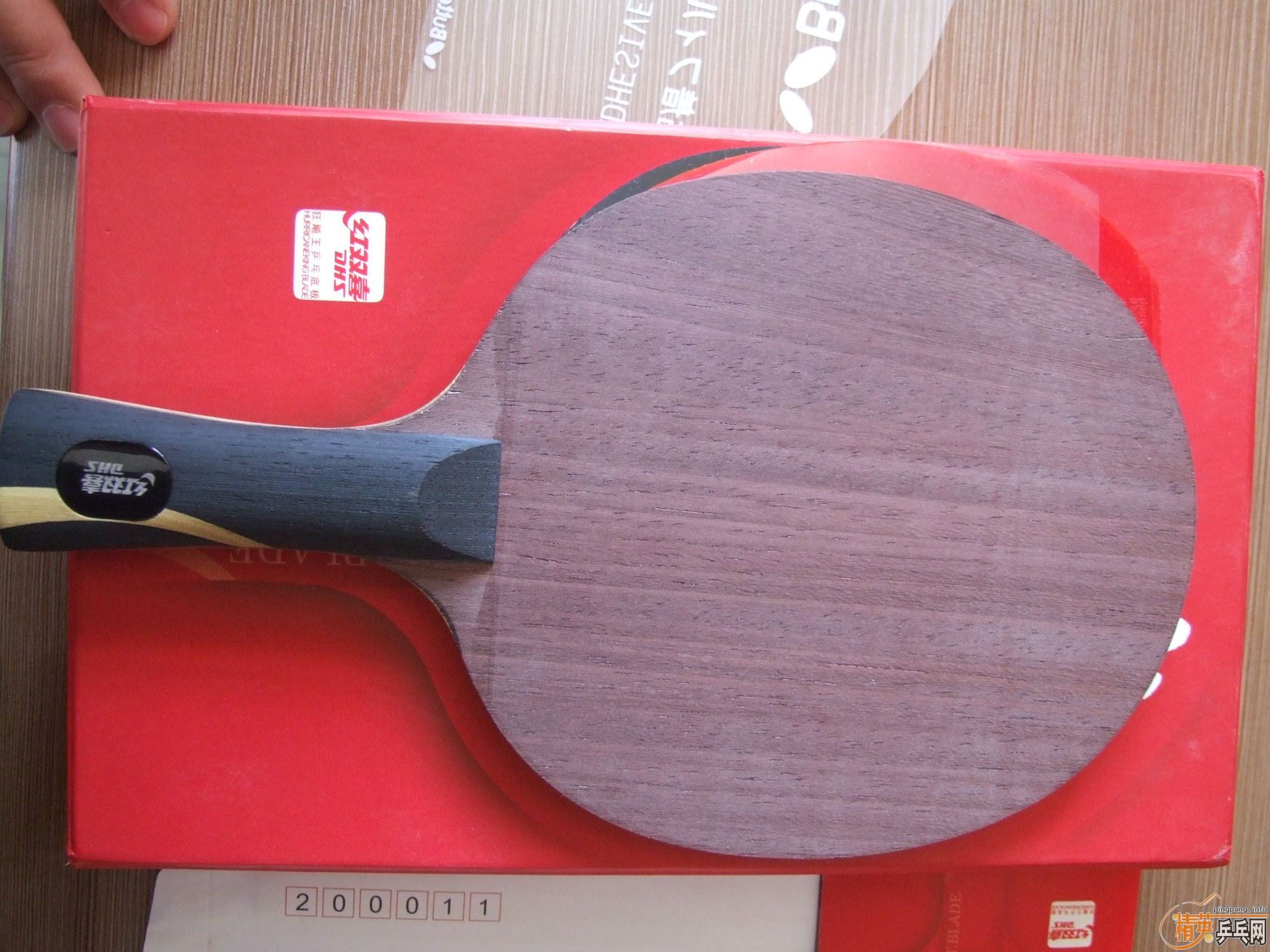 ������ذ廻����vis��������̼��������ʵ���������