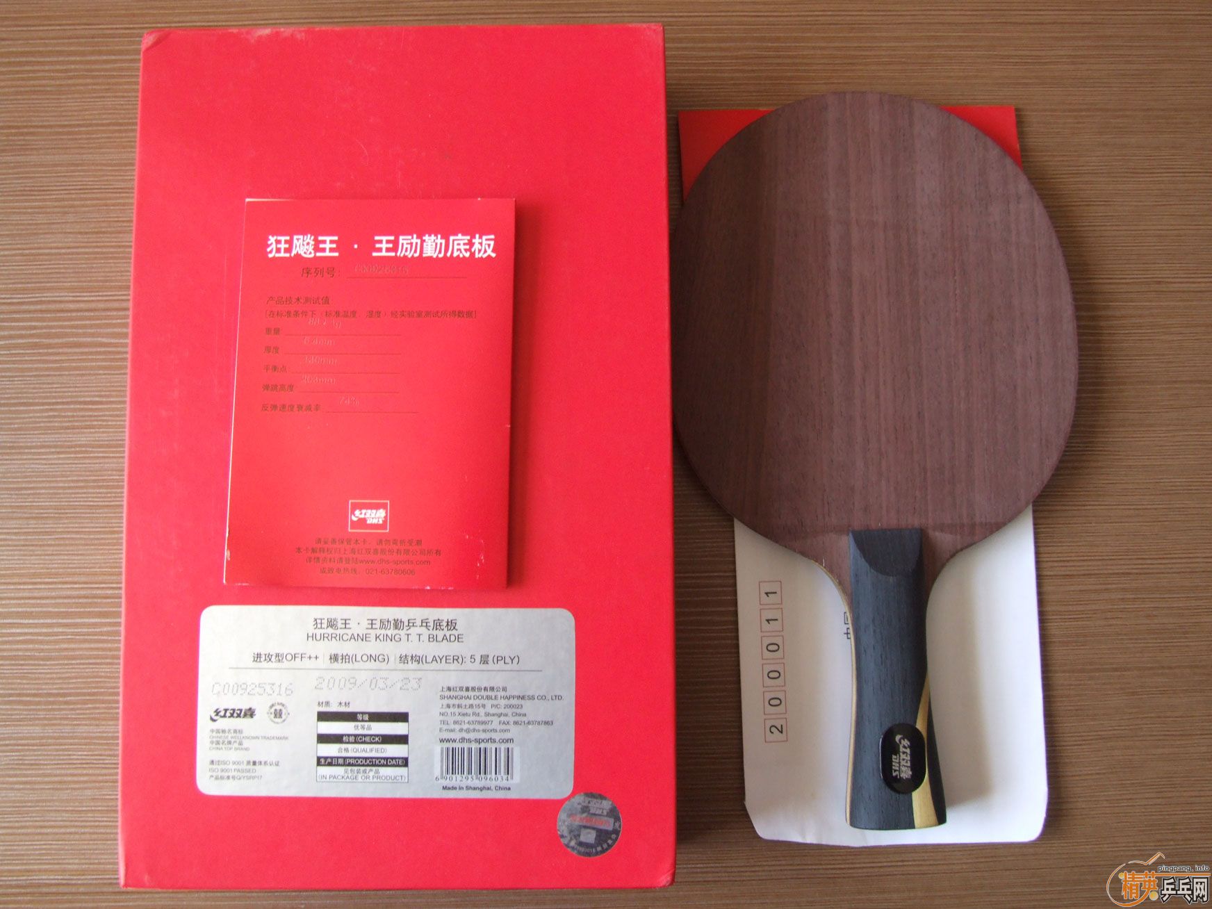 ������ذ廻����vis��������̼��������ʵ���������