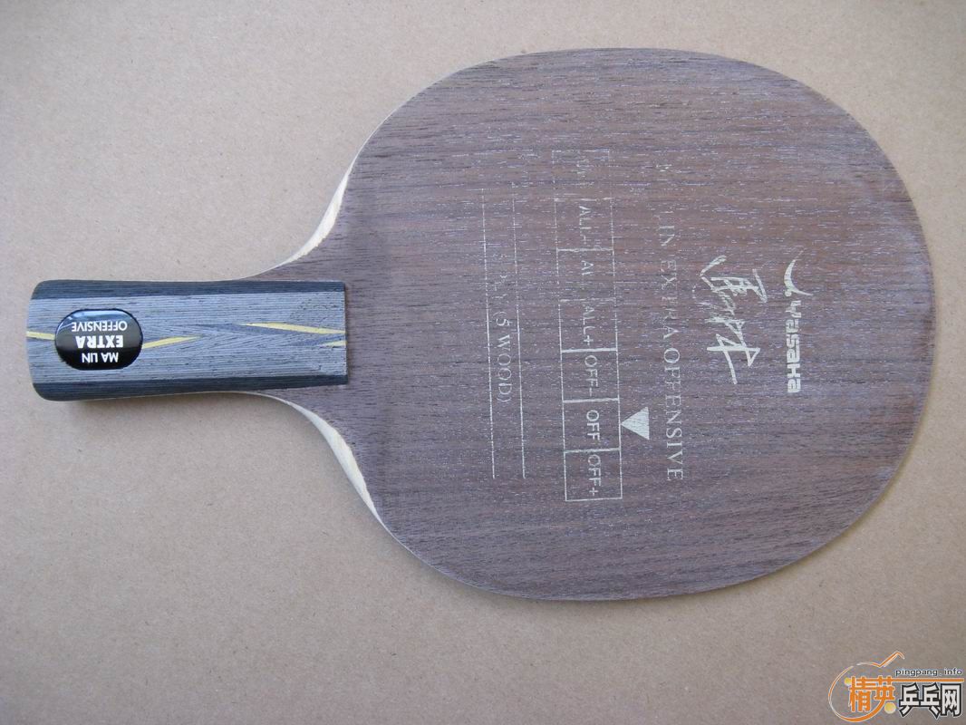 [ԭ��]�հ�YEOֱ---365����