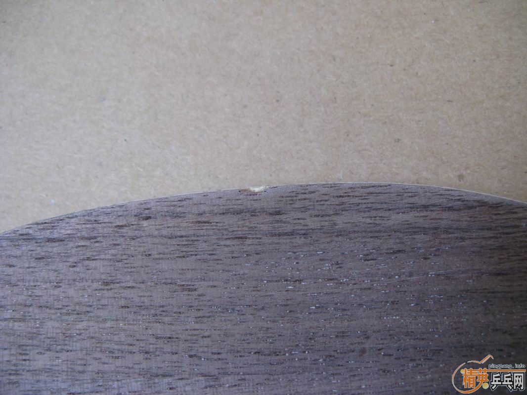 [ԭ��]�հ�YEOֱ---365����