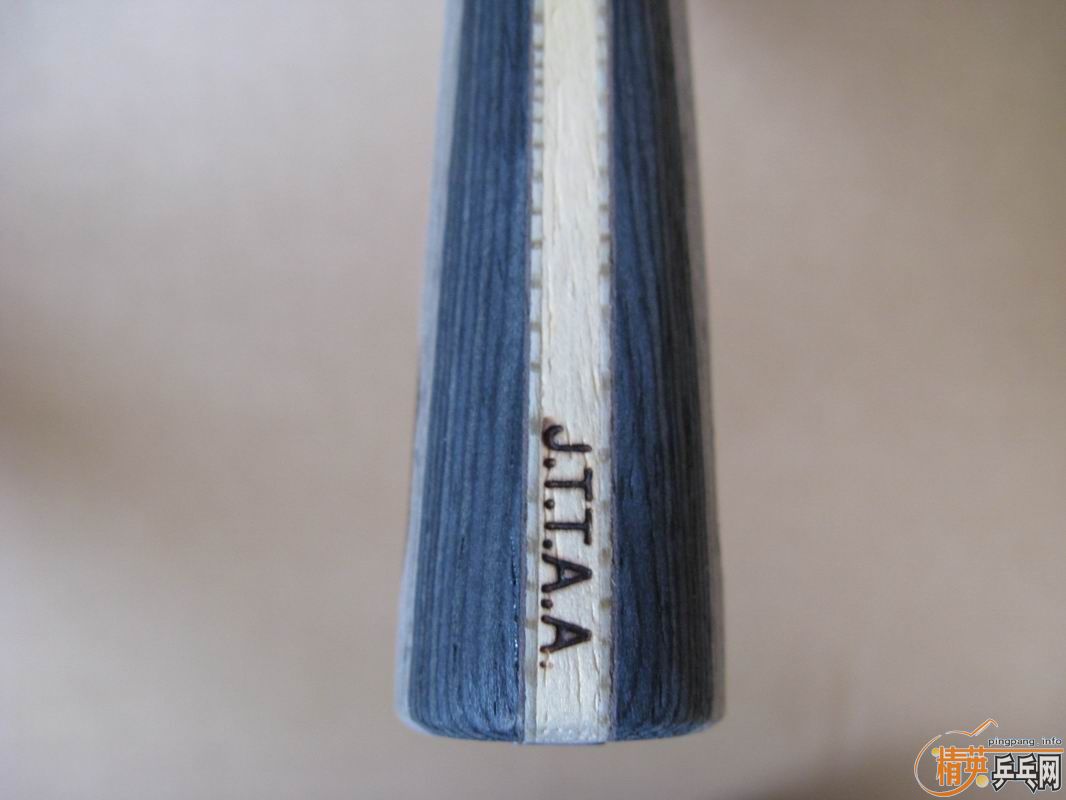 [ԭ��]�հ�YEOֱ---365����