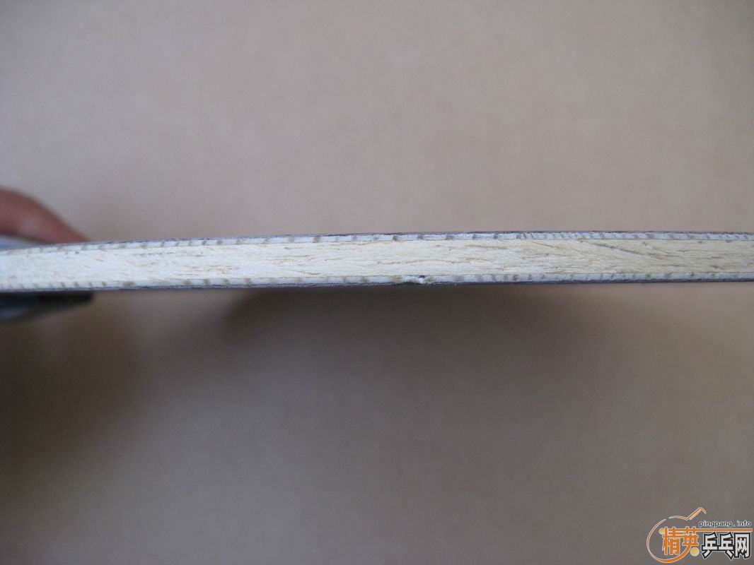 [ԭ��]�հ�YEOֱ---365����