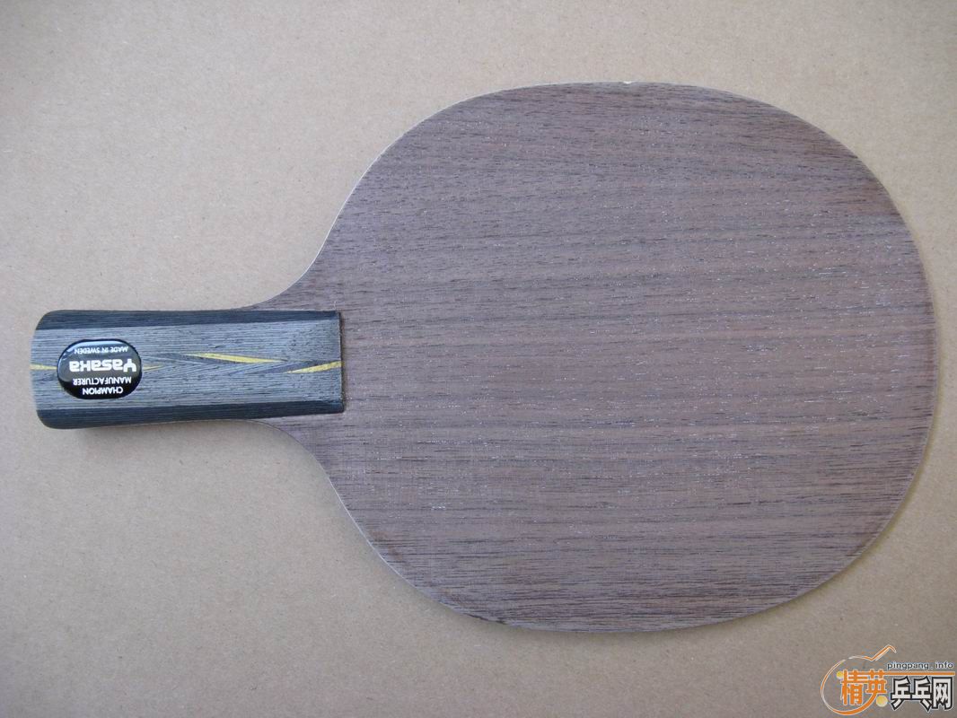 [ԭ��]�հ�YEOֱ---365����