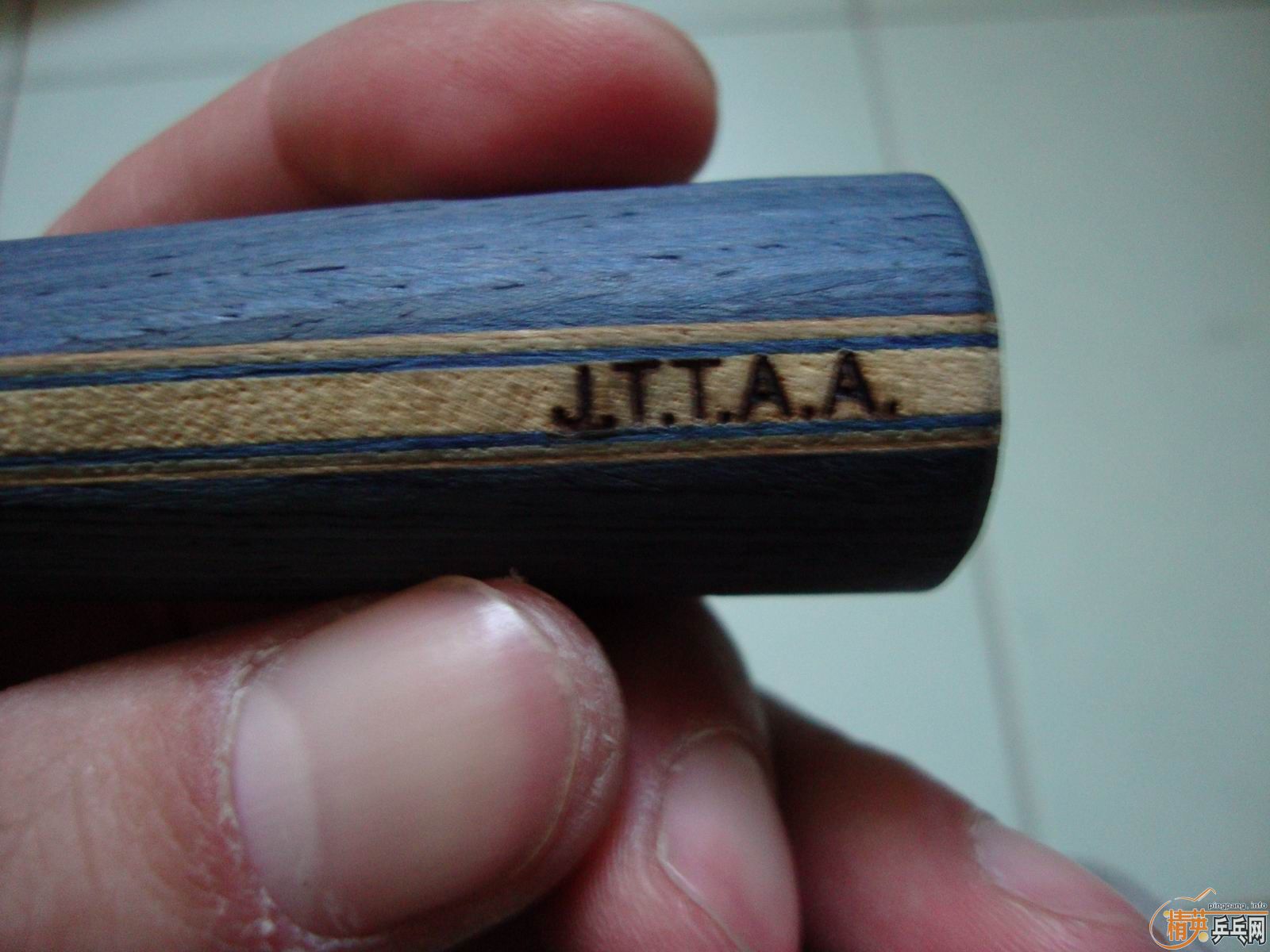 [ԭ��]�հ�ye7��