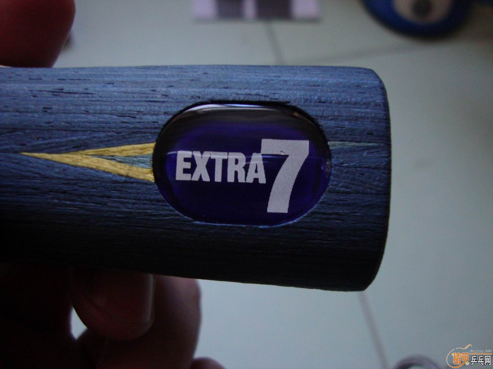 [ԭ��]�հ�ye7��