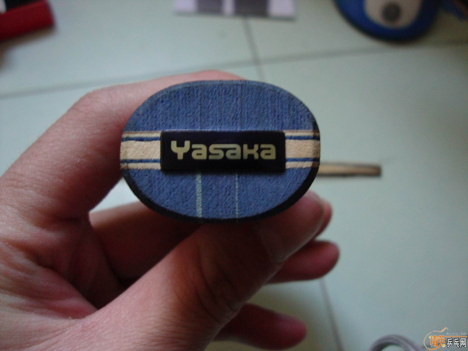 [ԭ��]�հ�ye7��