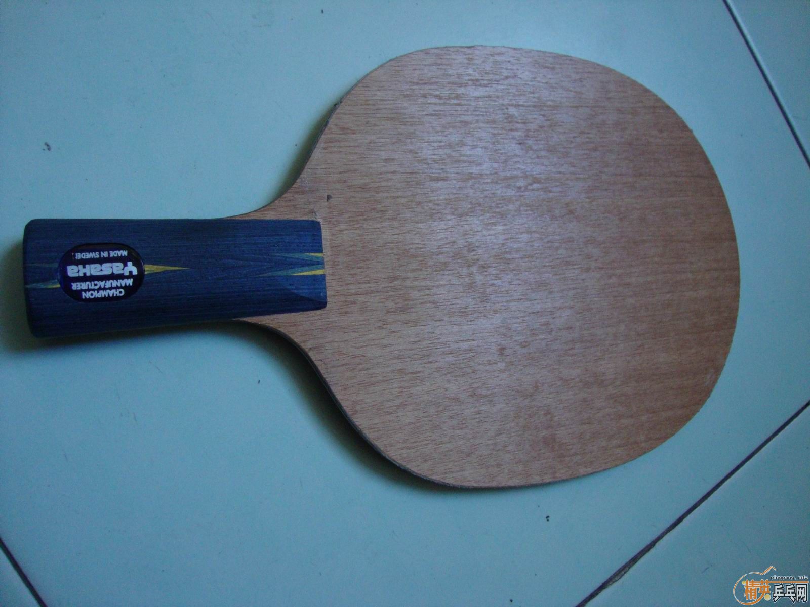 [ԭ��]�հ�ye7��