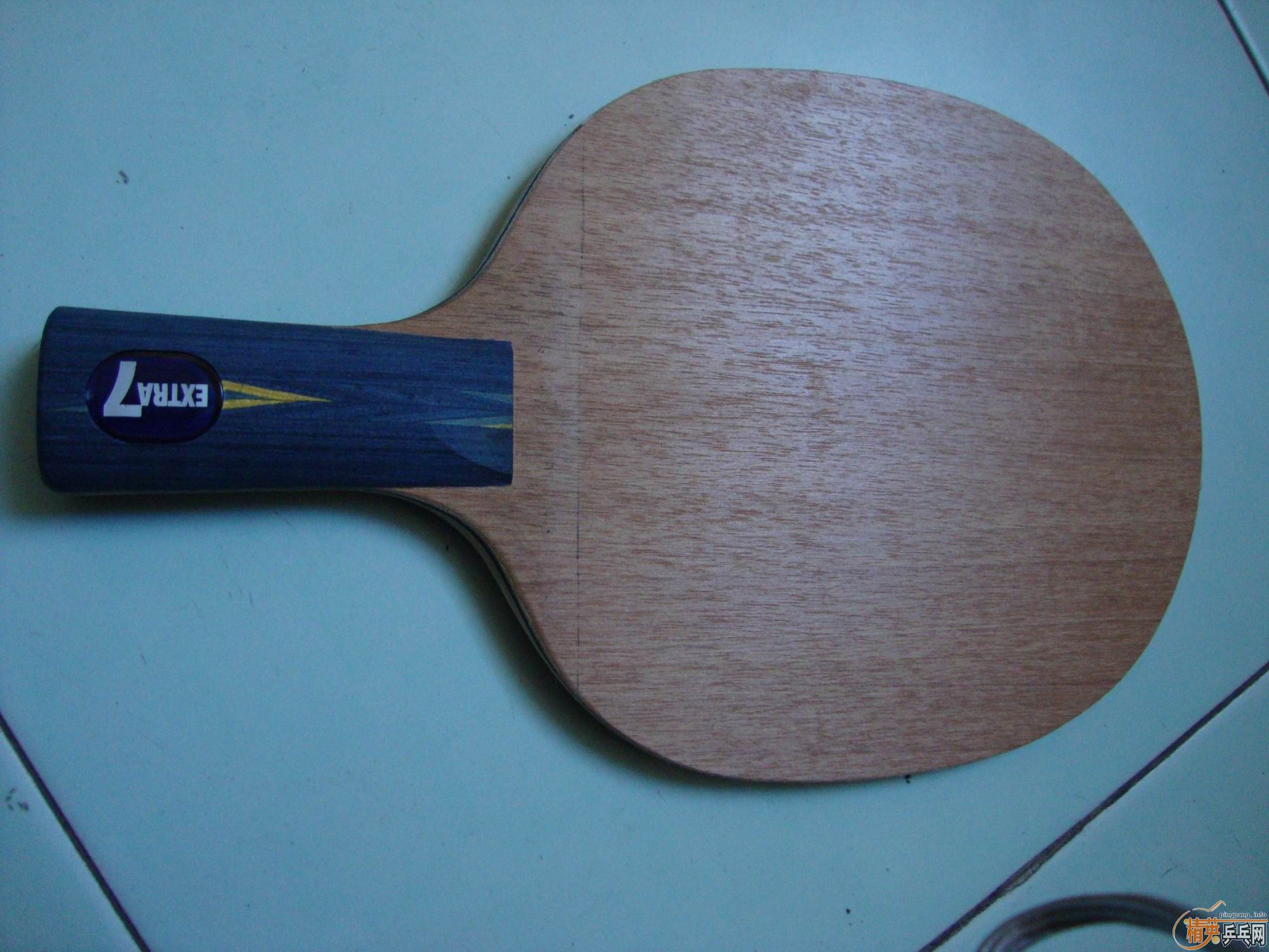 [ԭ��]�հ�ye7��