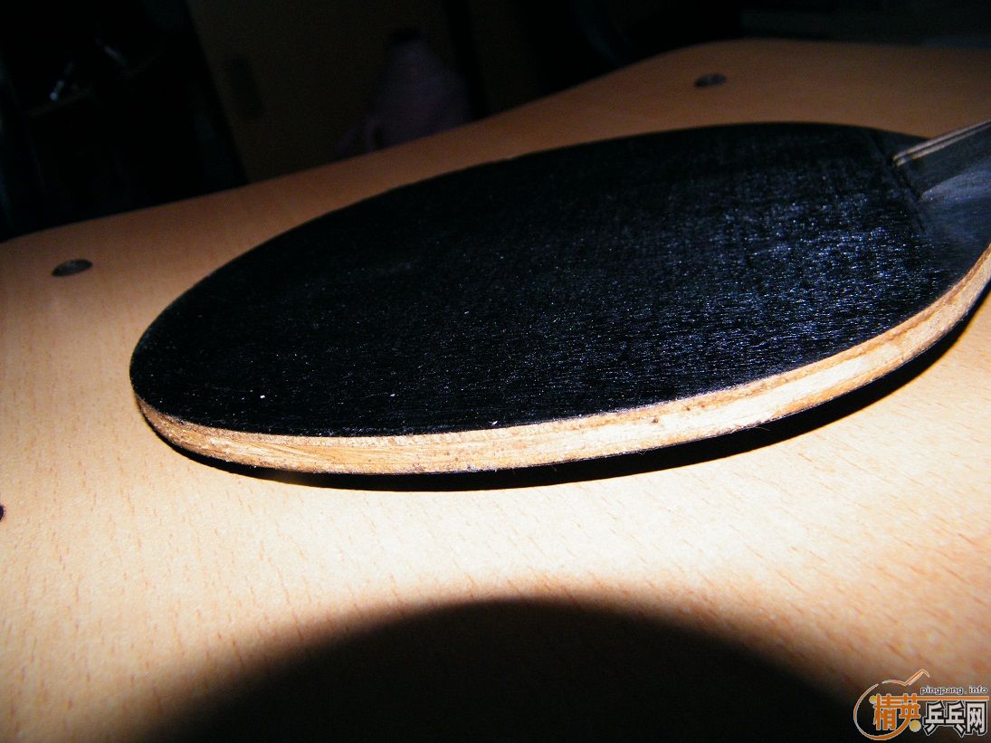 ��Amultart��ͬʱ���������ӣ���ˮ����VIVA�������ƿ�ľ��YEO�����ܷ���ľ�����������ߣ�