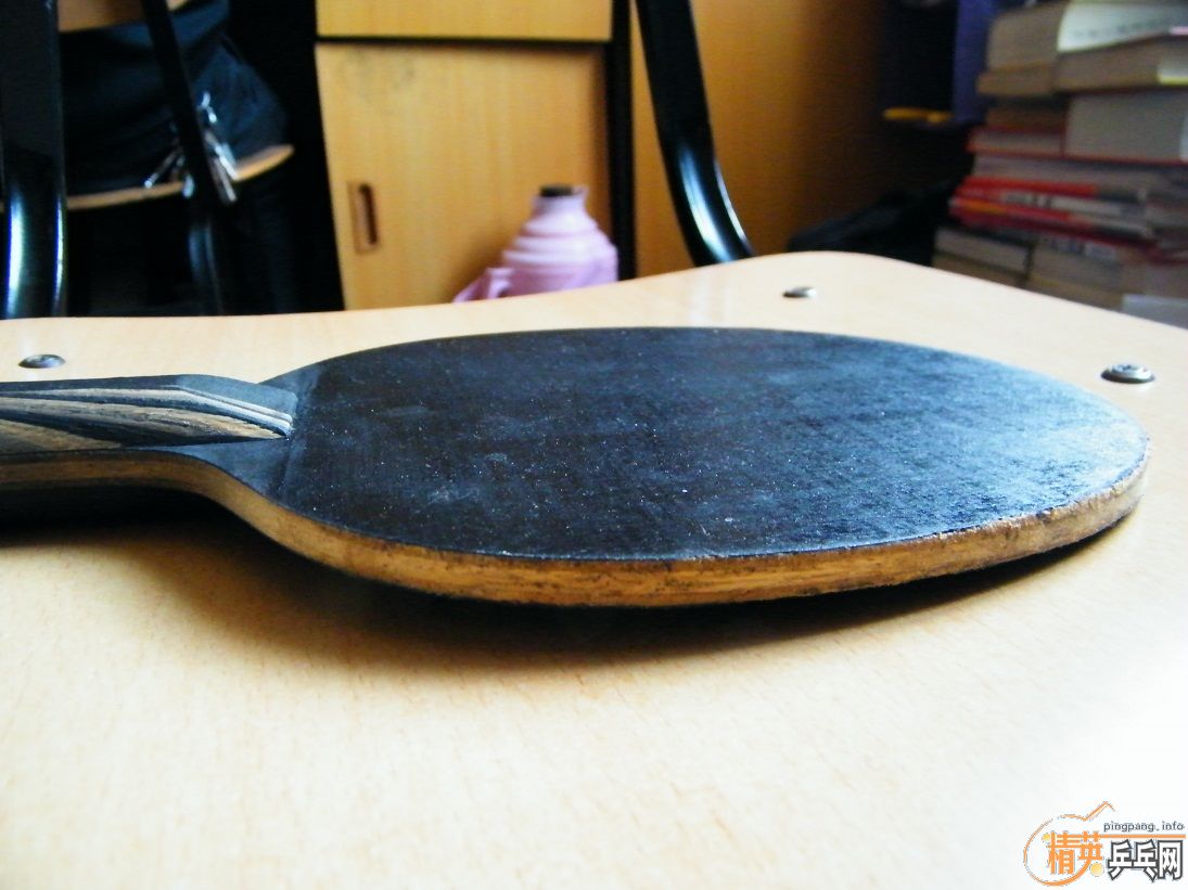 ��Amultart��ͬʱ���������ӣ���ˮ����VIVA�������ƿ�ľ��YEO�����ܷ���ľ�����������ߣ�