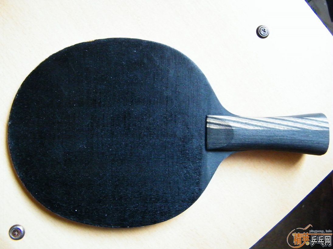 ��Amultart��ͬʱ���������ӣ���ˮ����VIVA�������ƿ�ľ��YEO�����ܷ���ľ�����������ߣ�