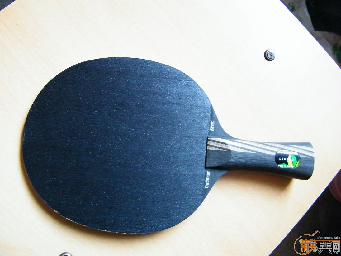 ��Amultart��ͬʱ���������ӣ���ˮ����VIVA�������ƿ�ľ��YEO�����ܷ���ľ�����������ߣ�