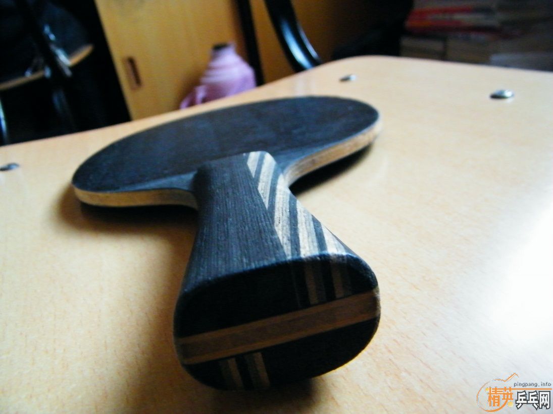 ��Amultart��ͬʱ���������ӣ���ˮ����VIVA�������ƿ�ľ��YEO�����ܷ���ľ�����������ߣ�