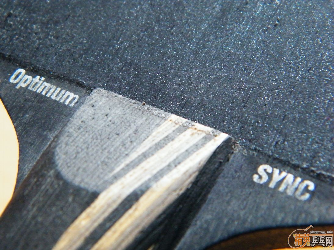 ��Amultart��ͬʱ���������ӣ���ˮ����VIVA�������ƿ�ľ��YEO�����ܷ���ľ�����������ߣ�