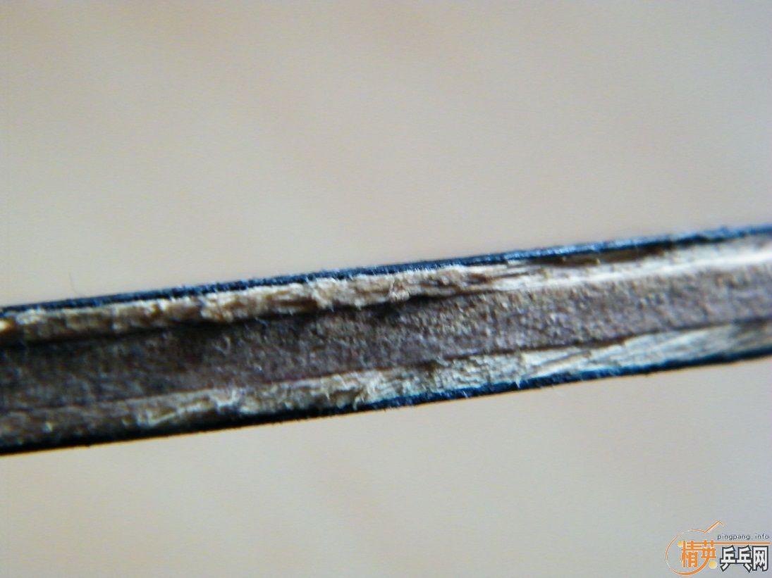 ��Amultart��ͬʱ���������ӣ���ˮ����VIVA�������ƿ�ľ��YEO�����ܷ���ľ�����������ߣ�