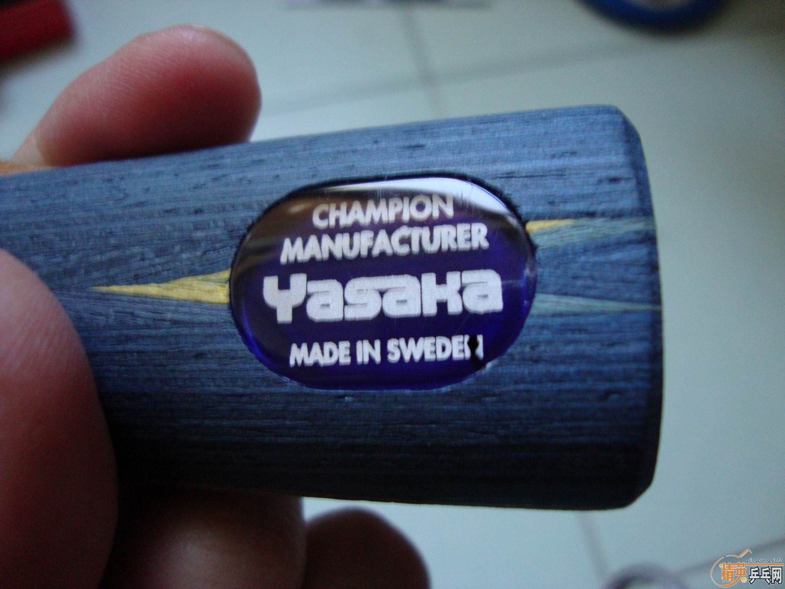 [ԭ��]�հ�ye7��