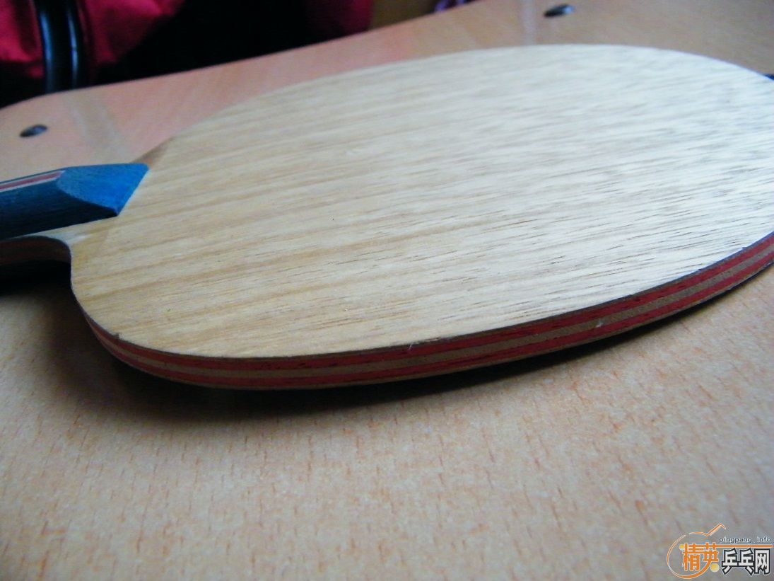 ��Amultart��ͬʱ���������ӣ���ˮ����VIVA�������ƿ�ľ��YEO�����ܷ���ľ�����������ߣ�