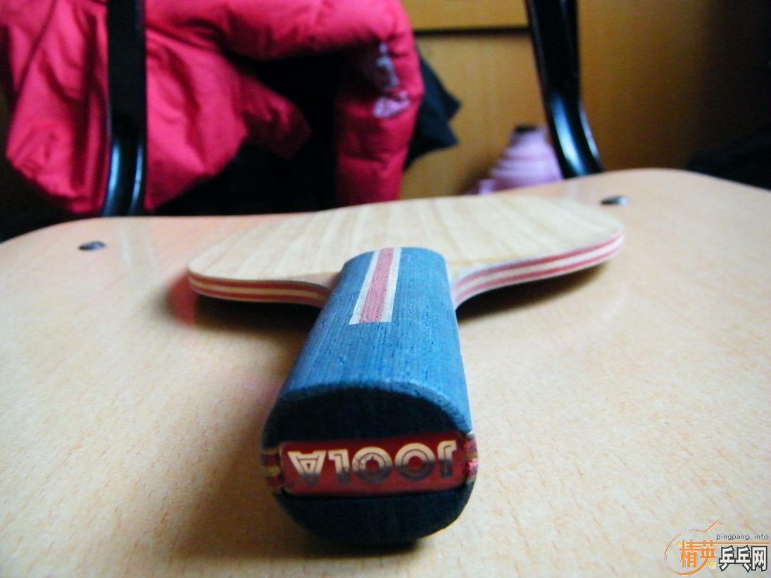 ��Amultart��ͬʱ���������ӣ���ˮ����VIVA�������ƿ�ľ��YEO�����ܷ���ľ�����������ߣ�