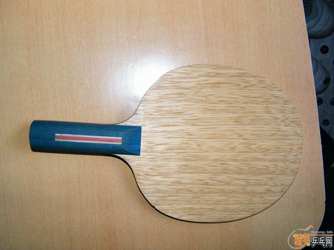 ��Amultart��ͬʱ���������ӣ���ˮ����VIVA�������ƿ�ľ��YEO�����ܷ���ľ�����������ߣ�