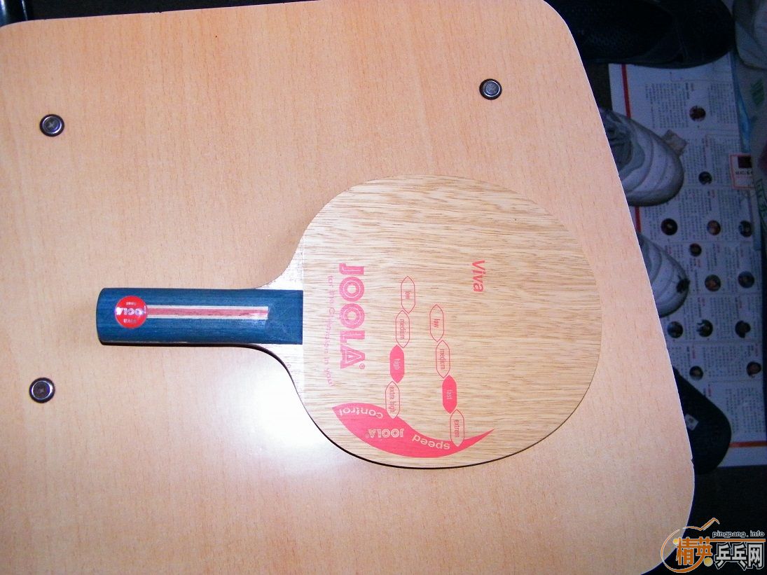 ��Amultart��ͬʱ���������ӣ���ˮ����VIVA�������ƿ�ľ��YEO�����ܷ���ľ�����������ߣ�