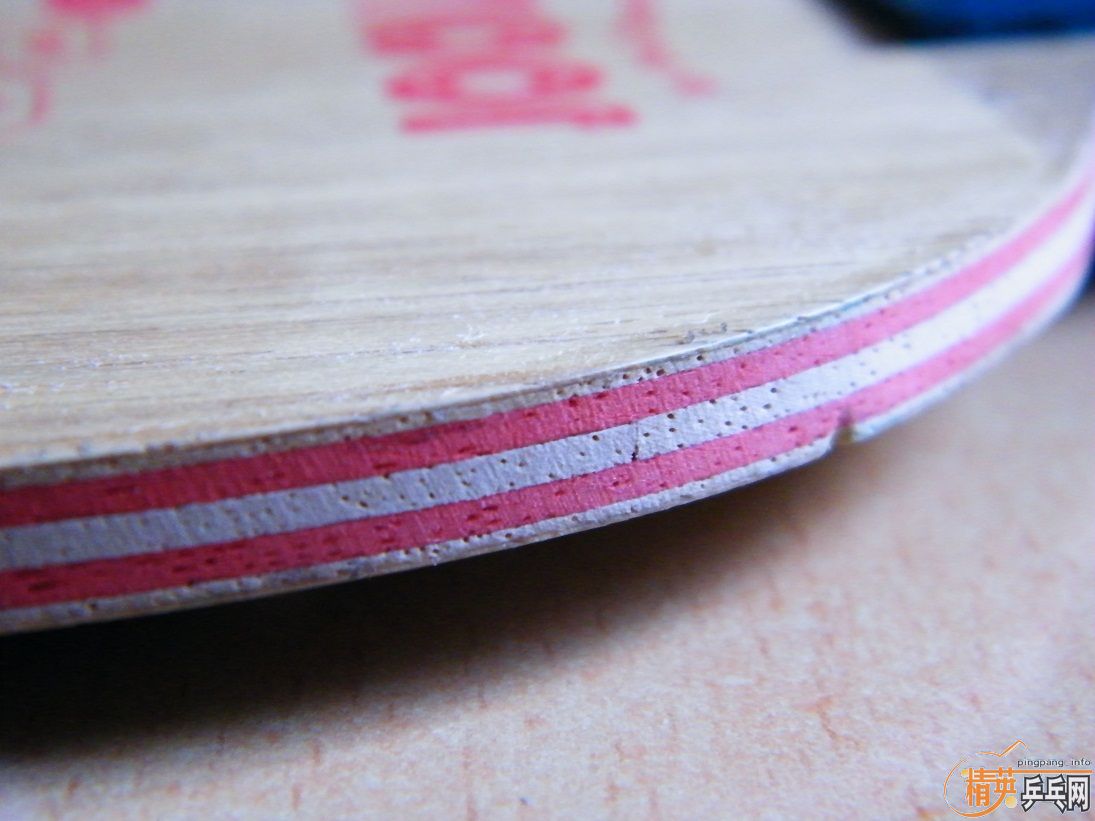 ��Amultart��ͬʱ���������ӣ���ˮ����VIVA�������ƿ�ľ��YEO�����ܷ���ľ�����������ߣ�