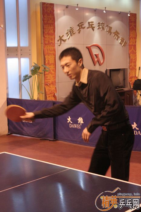 [��ͼ]���ֲ�������Ա��ƽ������������Ѱ���