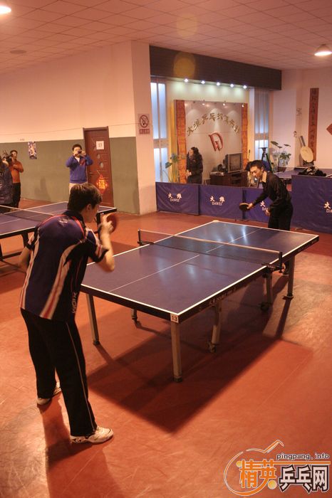 [��ͼ]���ֲ�������Ա��ƽ������������Ѱ���